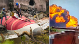 13 Air India crashes, 1,200+ deaths: The one deadly mistake found in every tragedy
